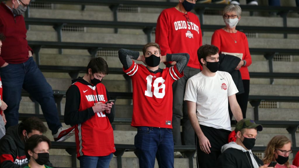 march madness upsets