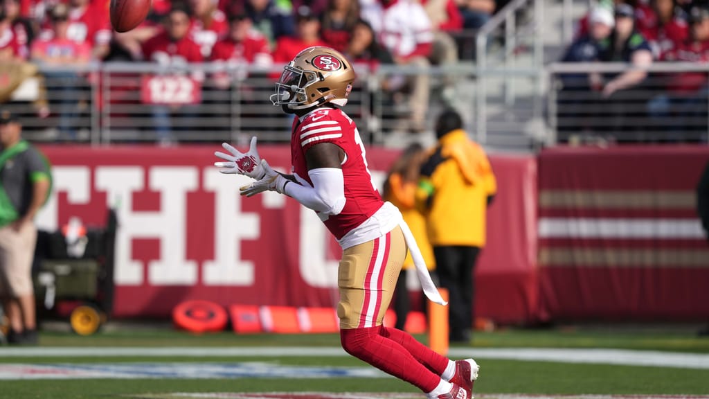 new NFL kickoff rule