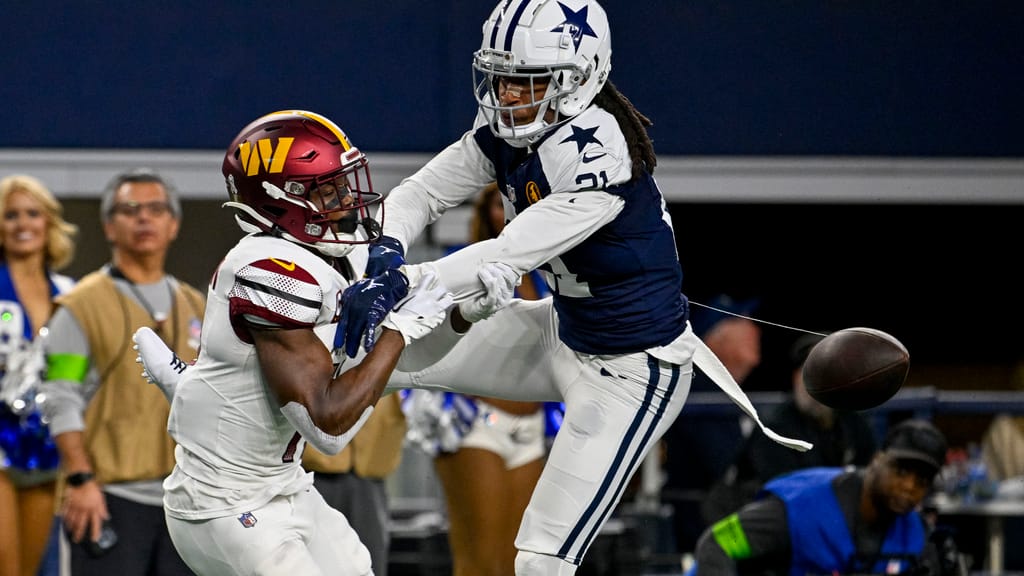 Detroit Lions free agent targets 2024, Stephon Gilmore