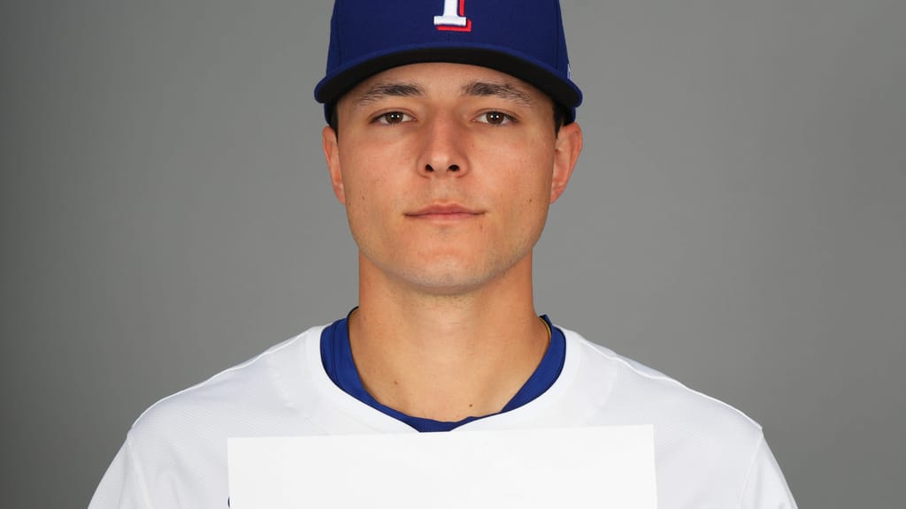 new york mets, new york yankees