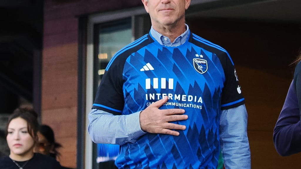 John Fisher, Oakland A's