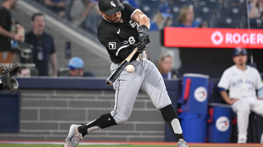 Atlanta Braves trade targets, Tommy Pham