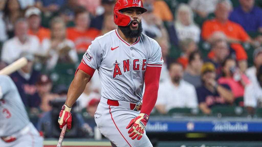 New York Yankees trade targets, Luis Rengifo