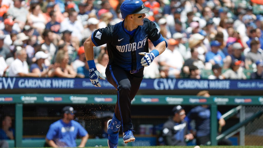 Atlanta Braves trade targets, Mark Canha