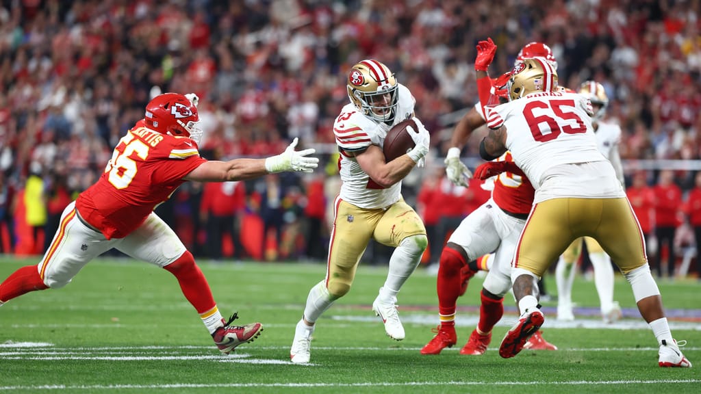 2024 fantasy football rankings, fantasy running back rankings 2024