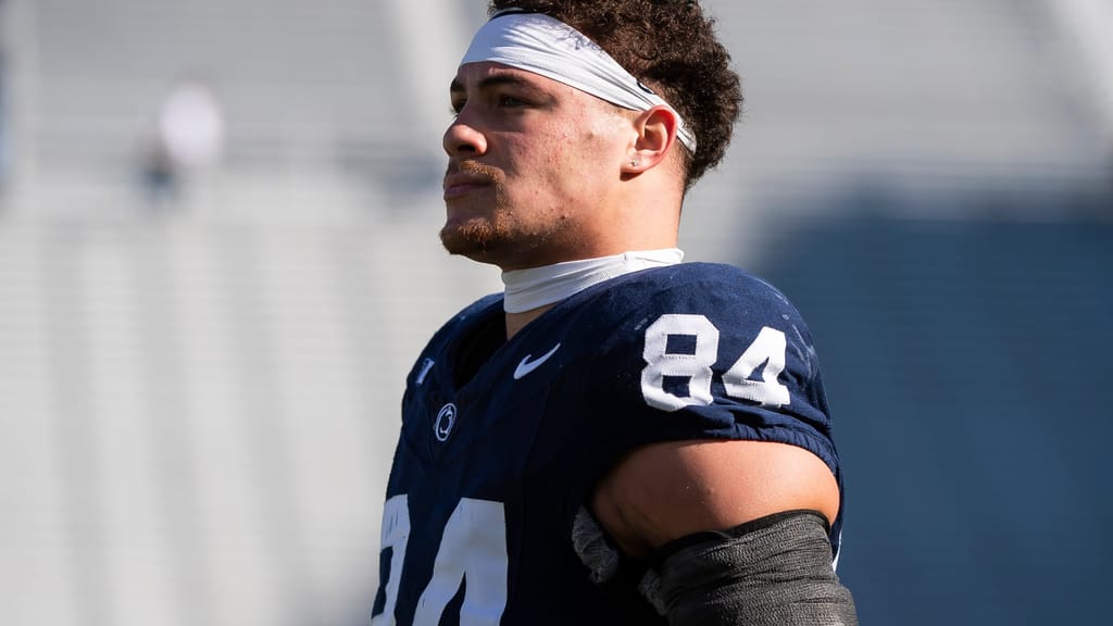 Syndication: Hanover Evening Sun