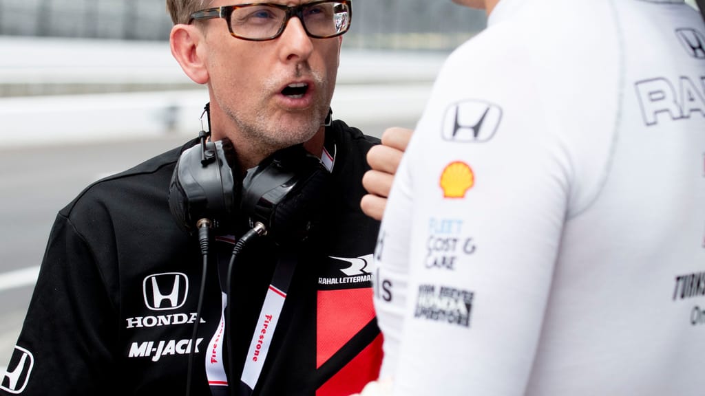 Syndication: The Indianapolis Star