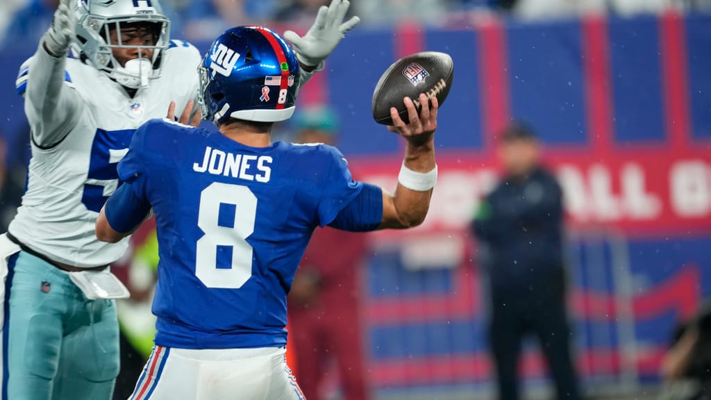 Syndication: The Record