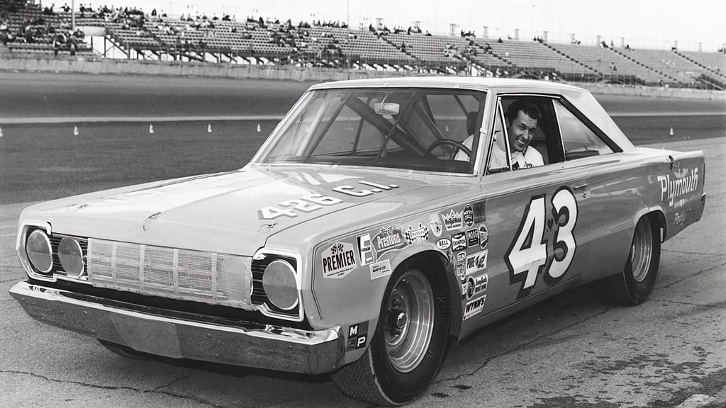 It's an extremely subjective topic but these 10 eras stand out above the rest.