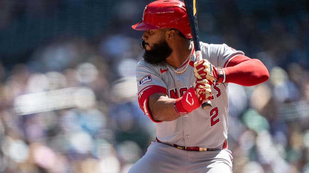 New York Yankees, Luis Rengifo