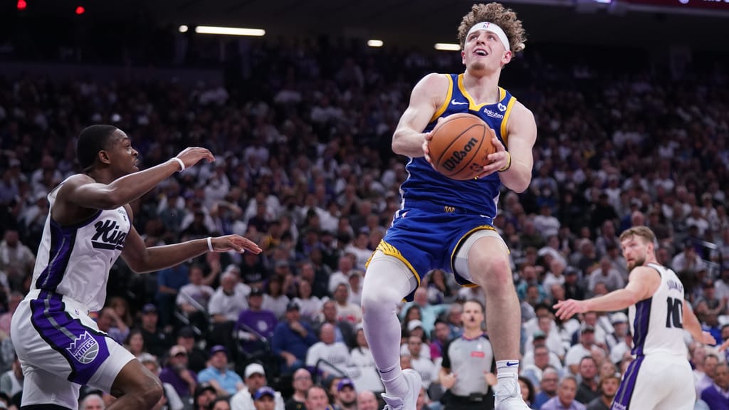 Golden State Warriors