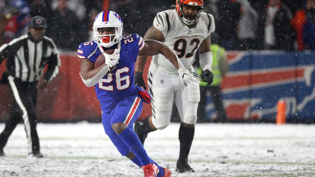 Syndication: Democrat and Chronicle