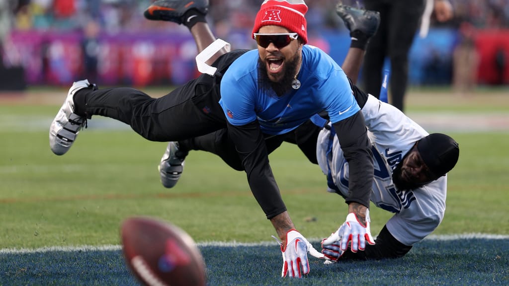 Chicago Bears wide receiver Keenan Allen