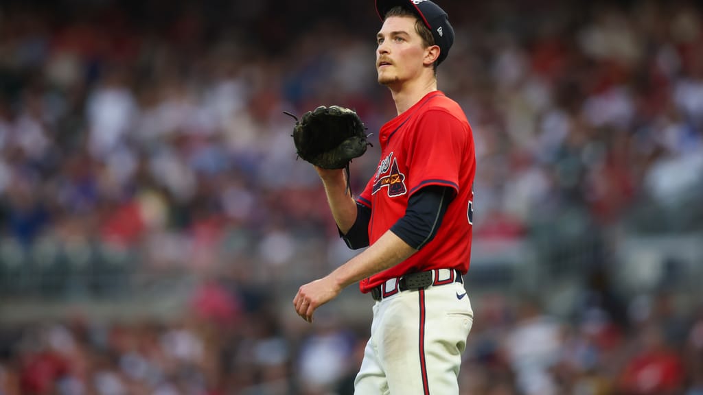 Top MLB free agents 2025