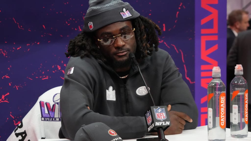 washington commanders