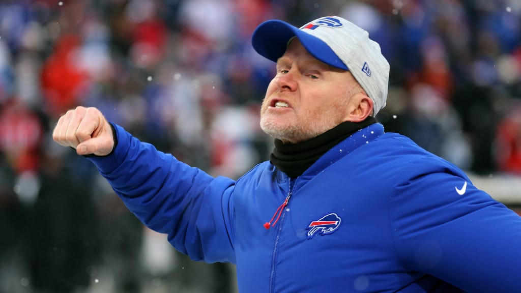 Syndication: Democrat and Chronicle