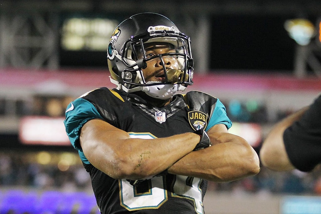 Photo Courtesy: NFL.com