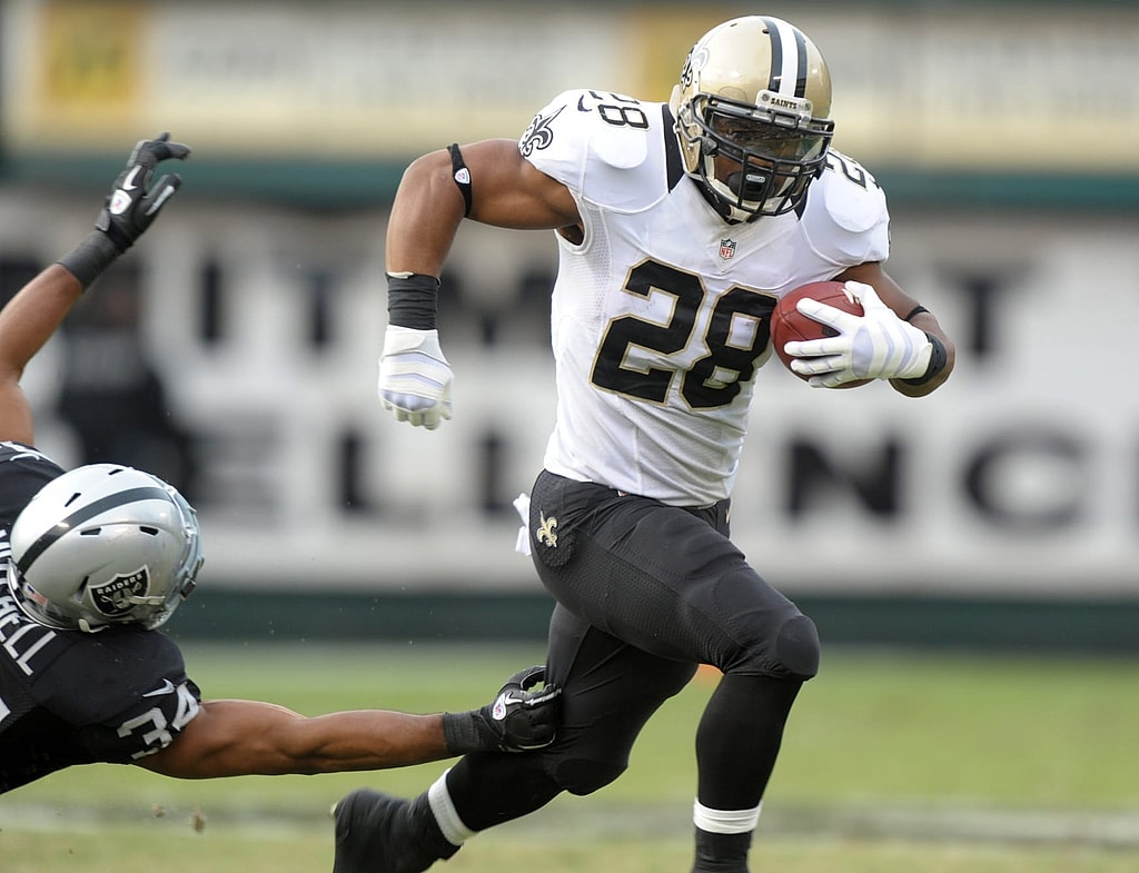 Photo Courtesy: rotoprofessor.com