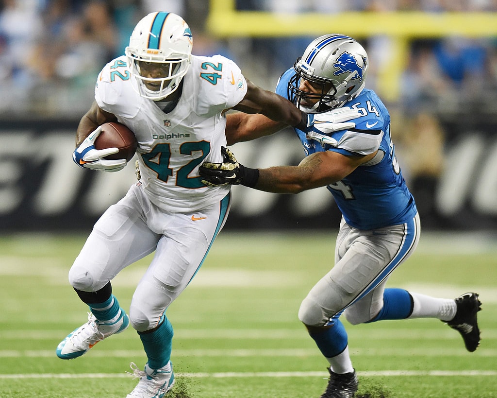 Photo Courtesy: sunsentinel.com