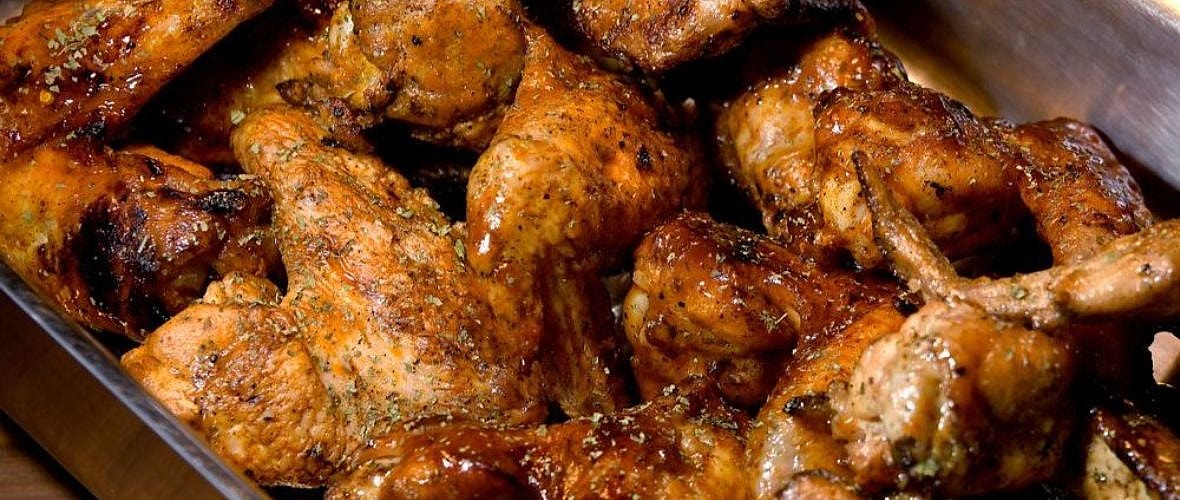 Gainbridge FieldHouse