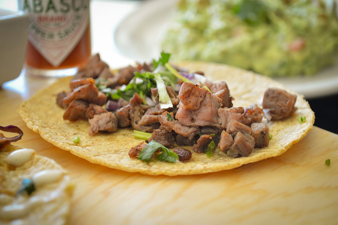 American Airlines Center 