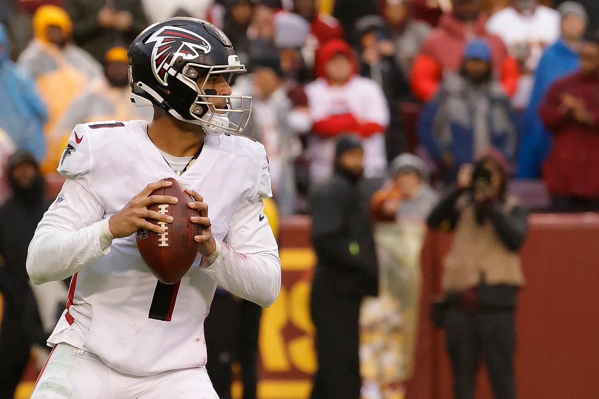 tampa bay buccaneers