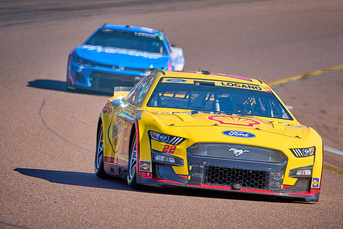 Syndication: Arizona Republic