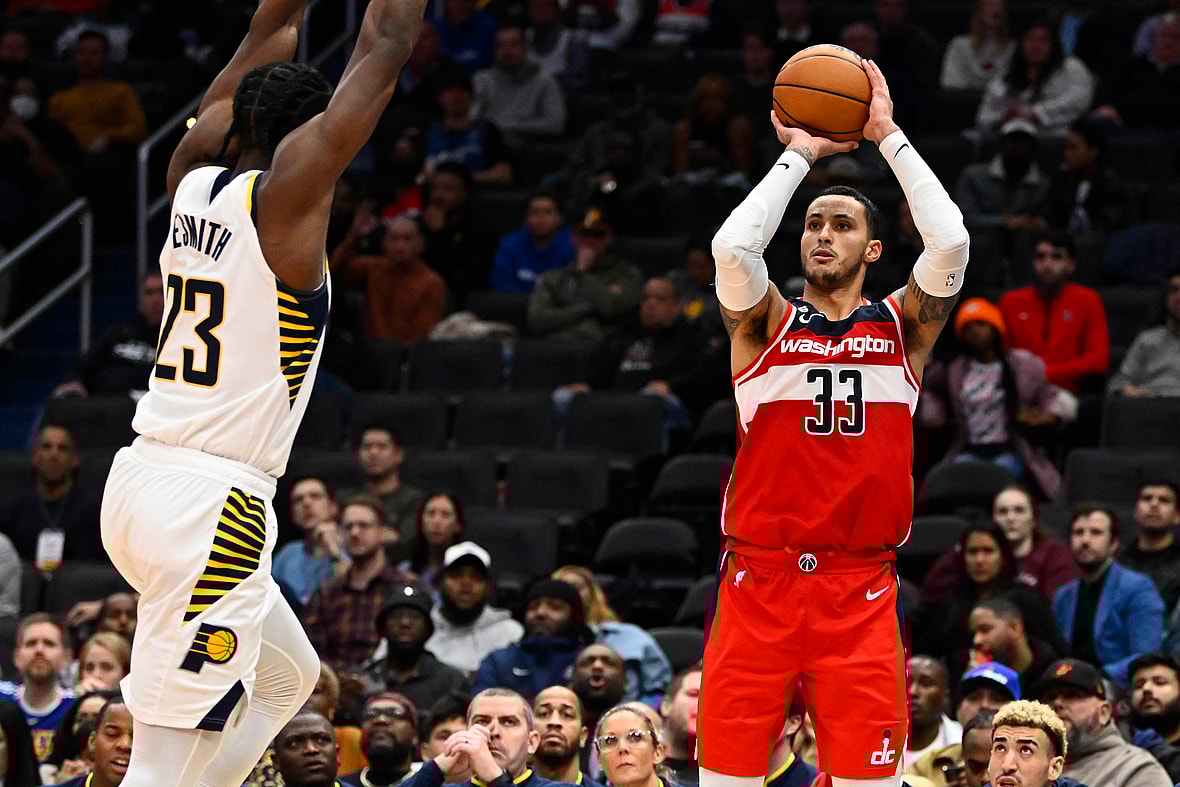 kyrie irving, brooklyn nets