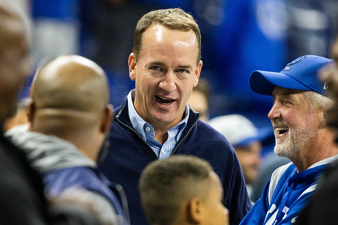 washington commanders