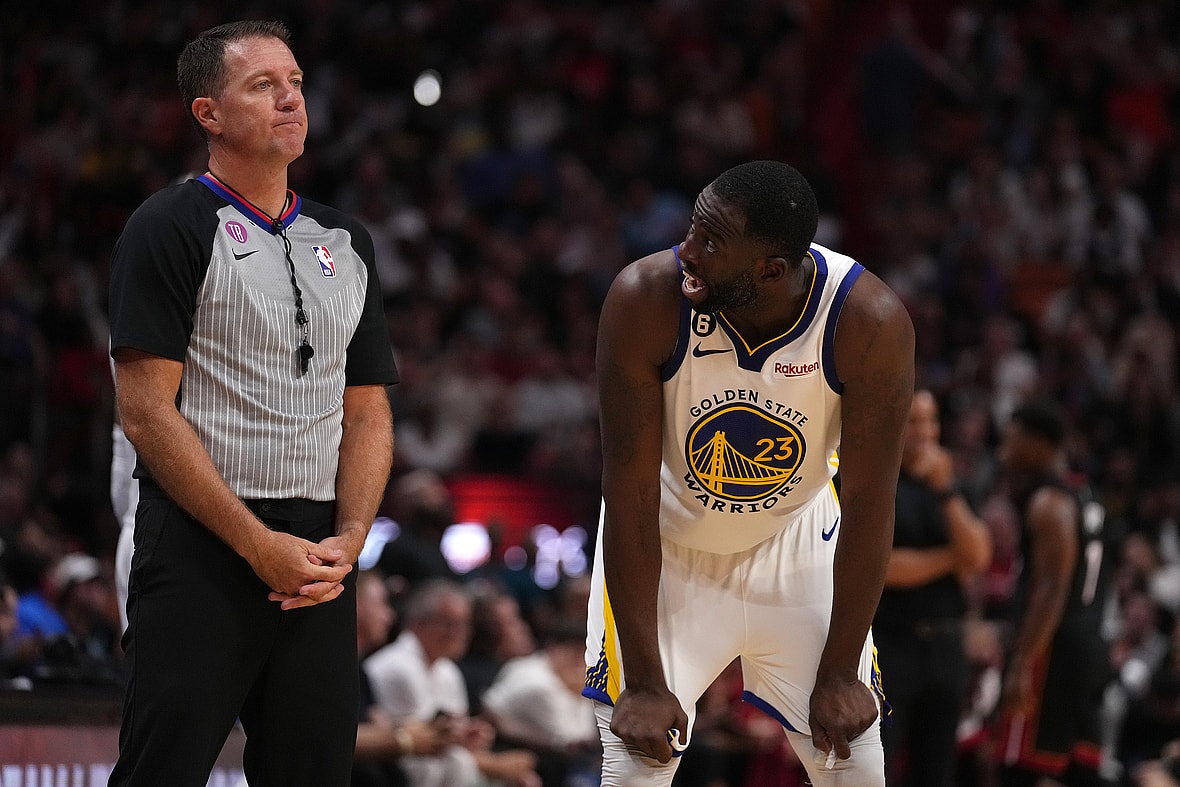 golden state warriors