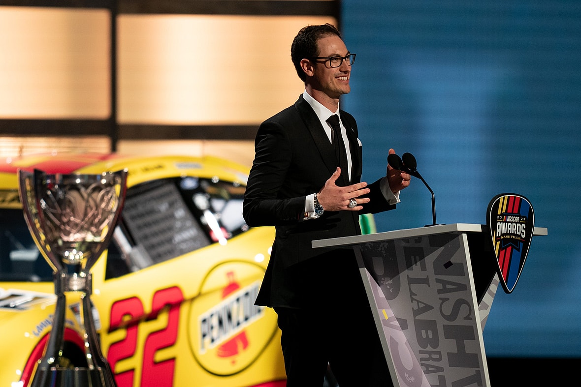 Syndication: The Tennessean