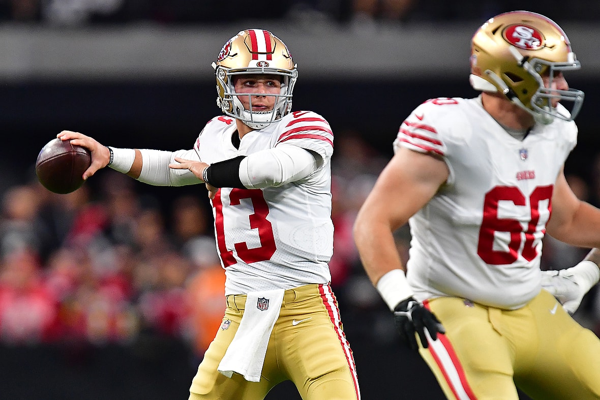 san francisco 49ers, seattle seahawks