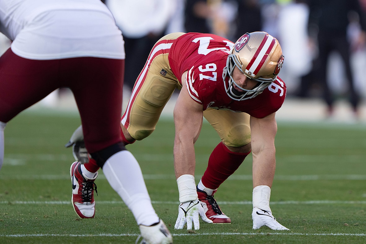 san francisco 49ers, seattle seahawks