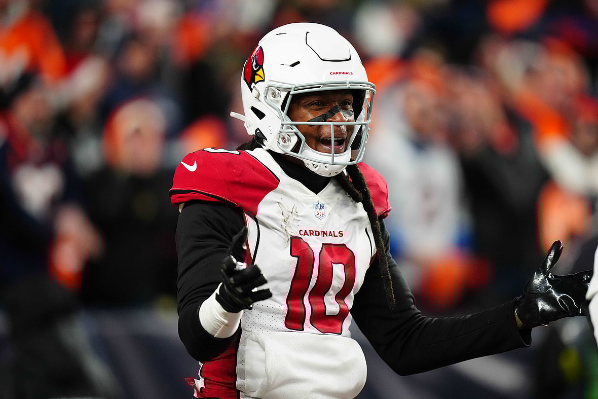 Arizona-Cardinals-DeAndre-Hopkins