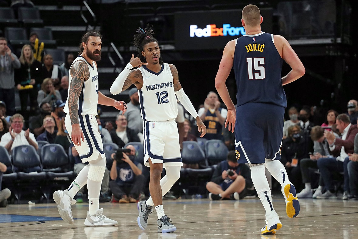 nba playoff predictions