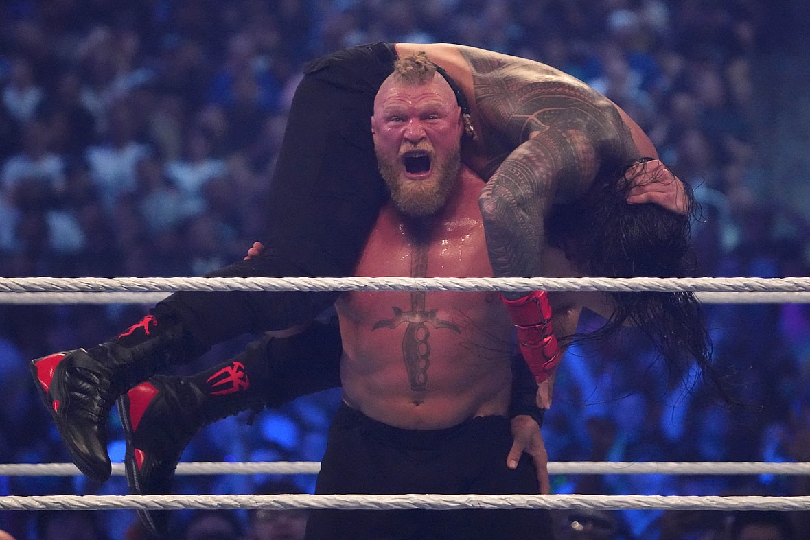 wrestlemania 39