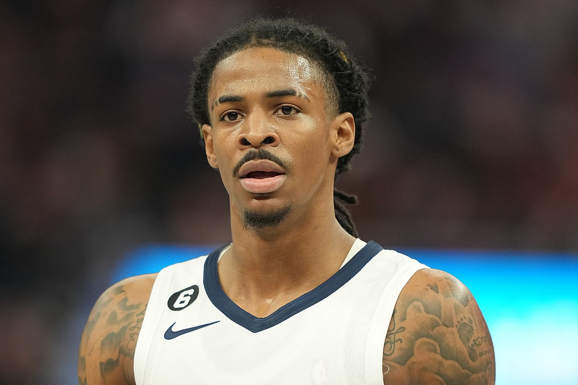 Memphis-Grizzlies-Ja-Morant