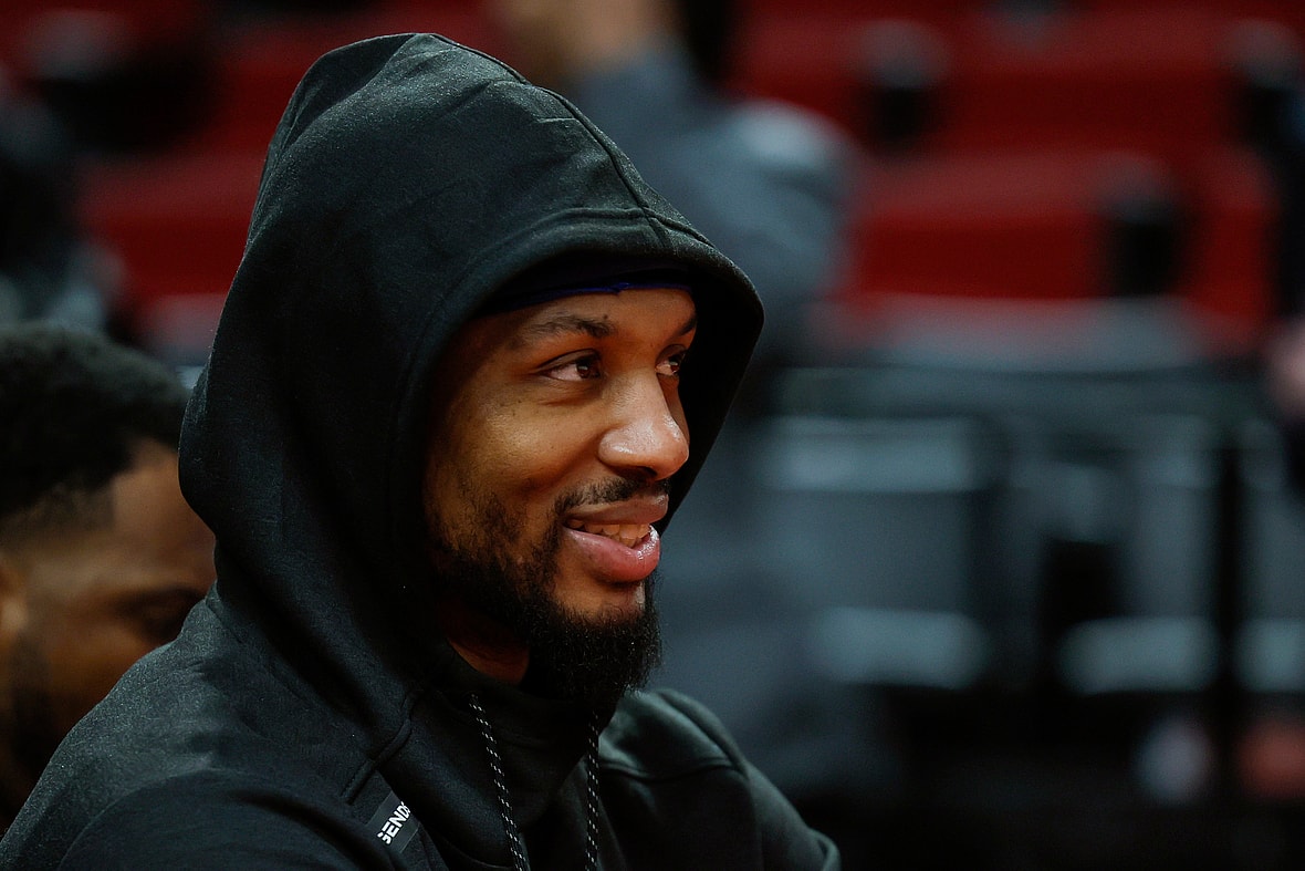 golden state warriors