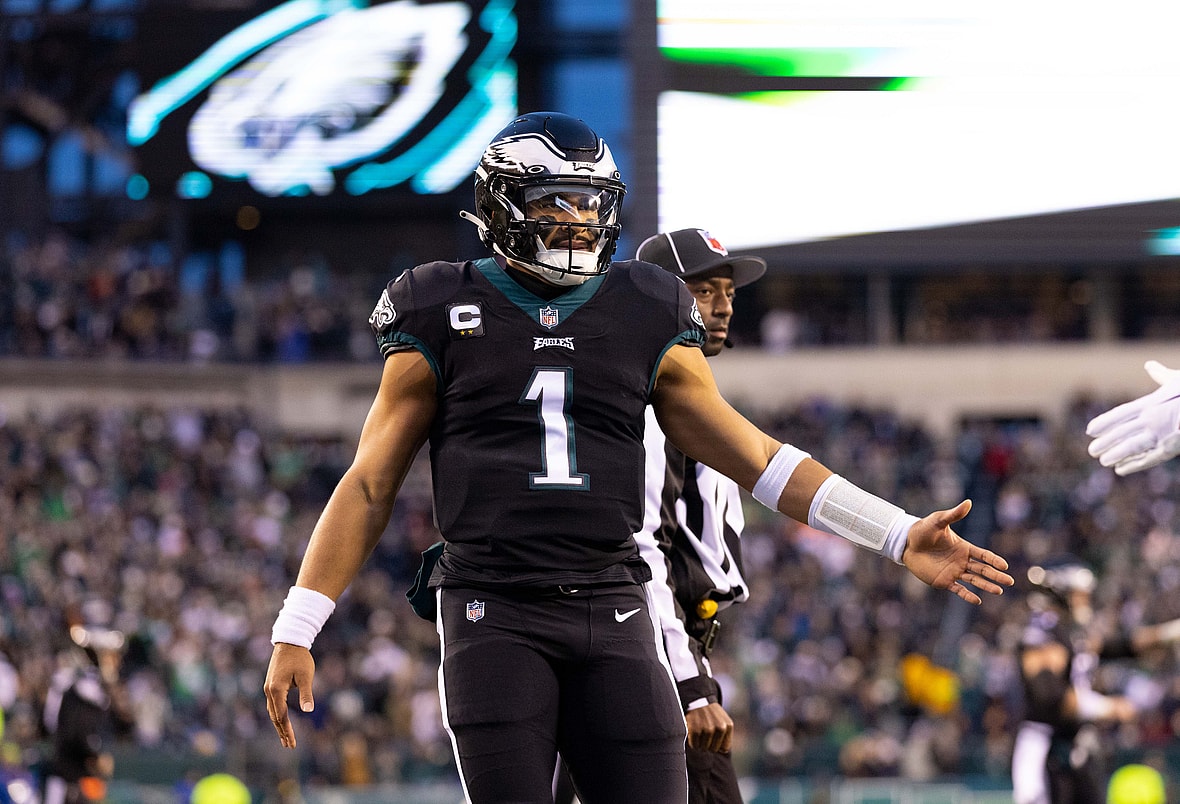 highest paid athletes