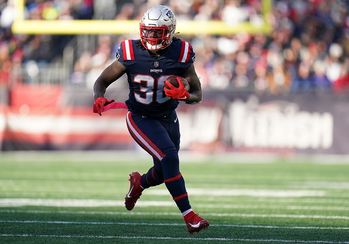 fantasy football, nfl