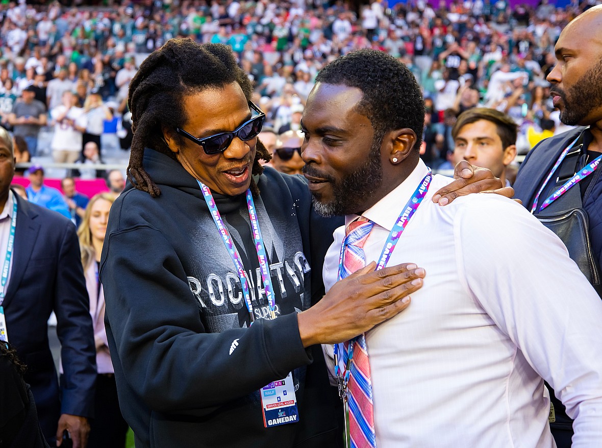 washington commanders