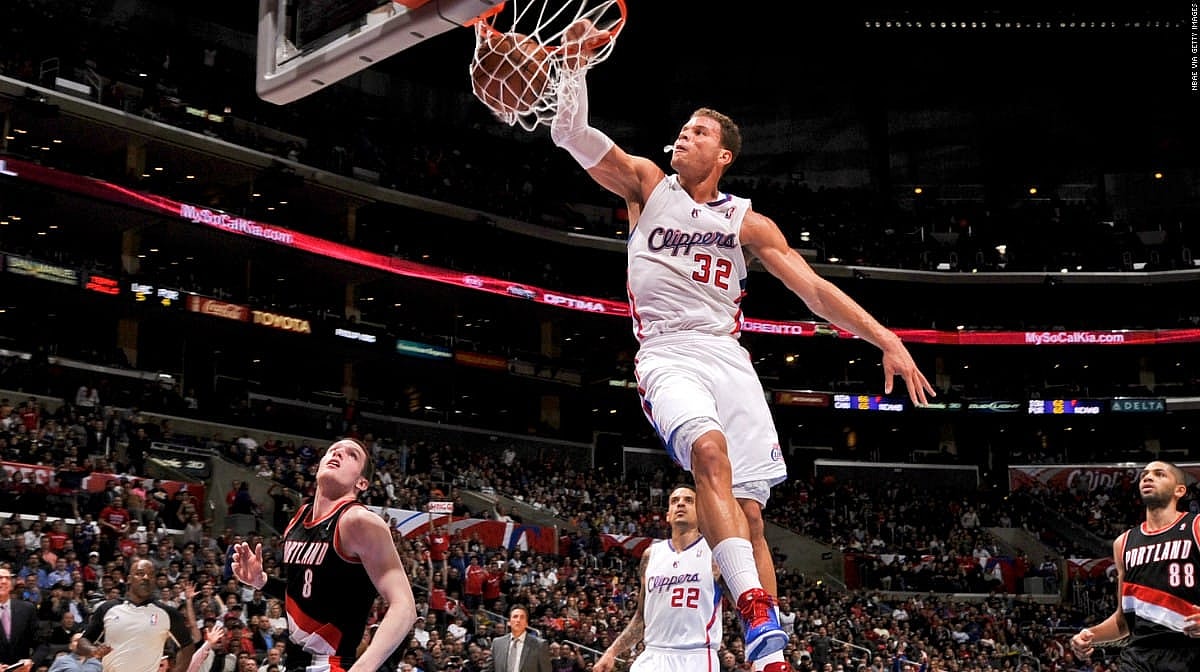 Is Griffin ready to take his game up a level? Courtesy nba.com 