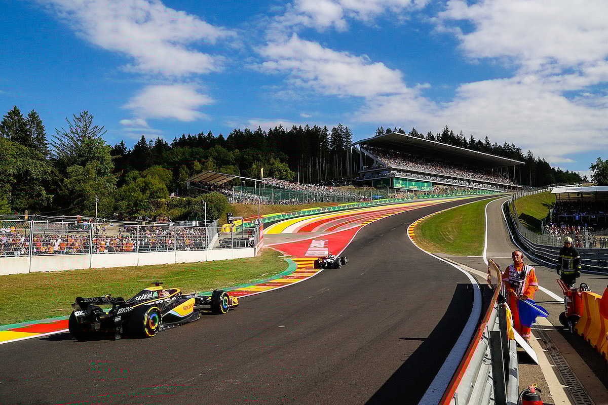 f1 belgian grand prix spa