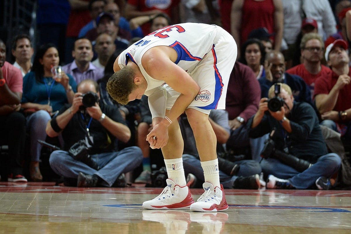 Courtesy of USA Today Sports