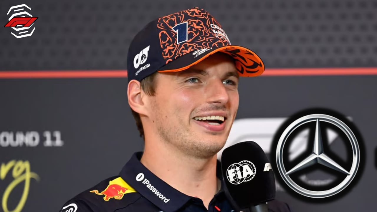 https://sportsnaut.com/cdn-cgi/image/width=1280,height=720,fit=crop,quality=80,format=auto,onerror=redirect,metadata=none/wp-content/uploads/2025/07/Verstappen-Mercedes.png