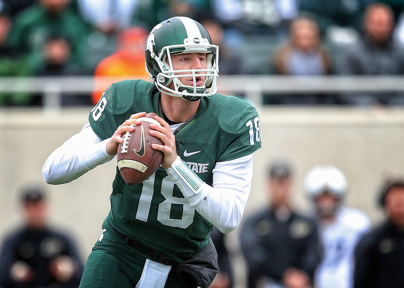 Courtesy of USA Today Images