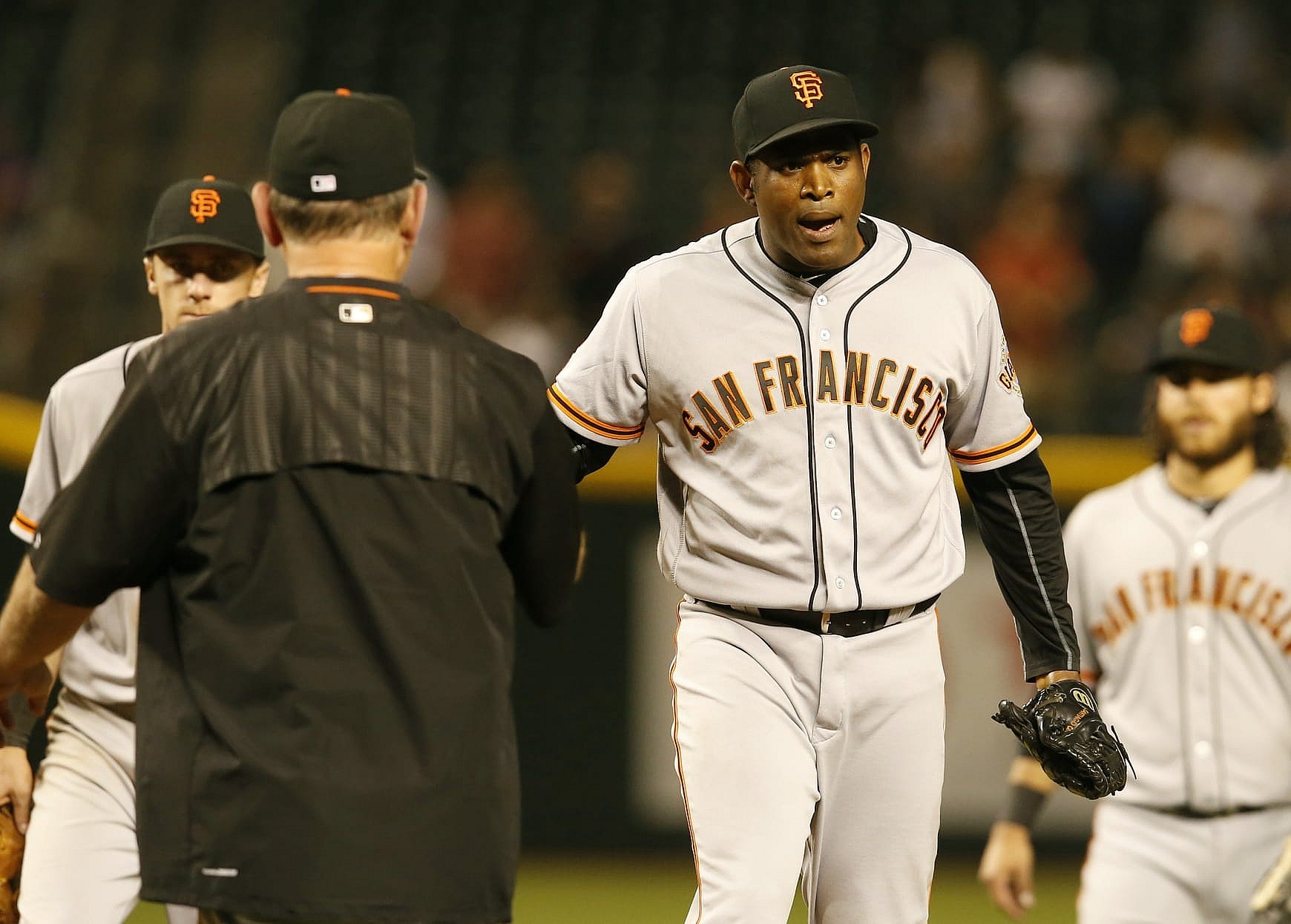 USATSI_9292325_168380823_lowres