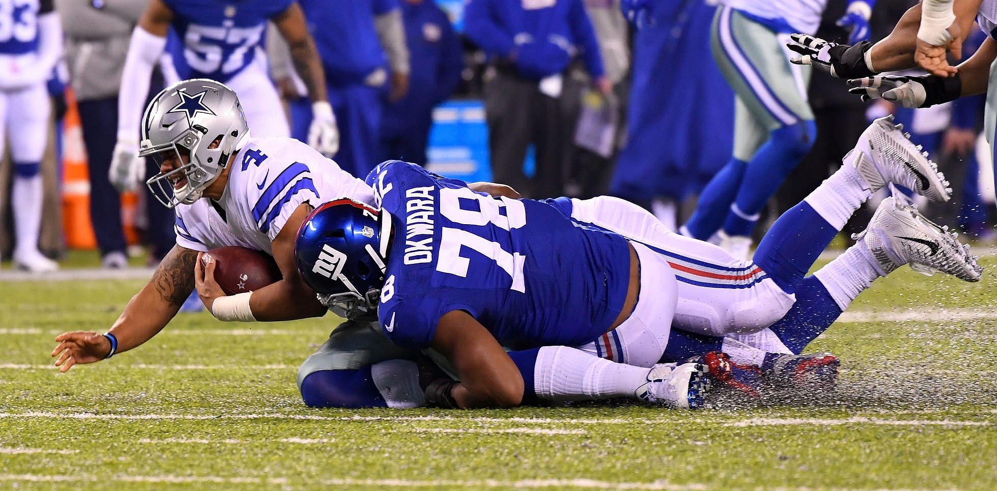 usatsi_9742877_168380823_lowres