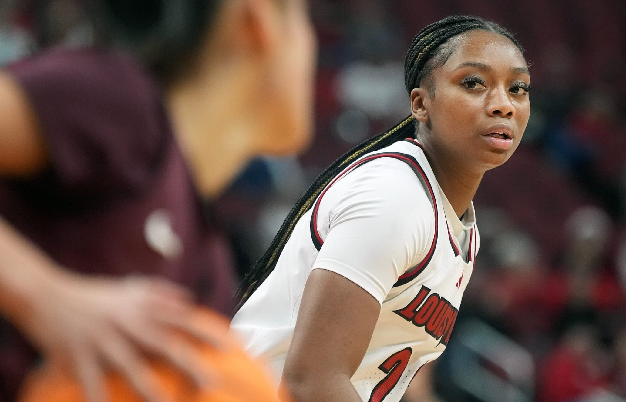 college basketball rankings