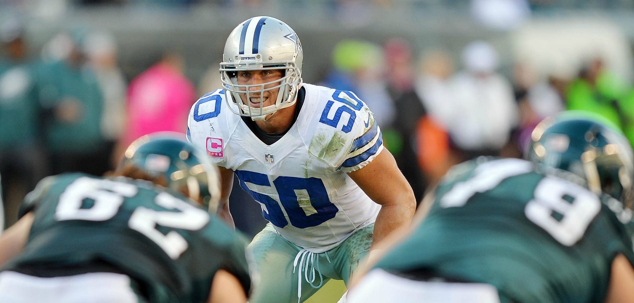 Sean Lee